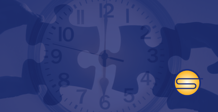 The Art of Timing: When is the Right Time to Execute Your Business Exit?