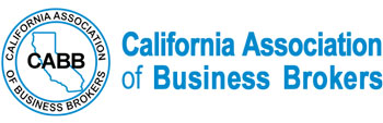 California Association of Business Brokers