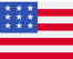 United states of america icon