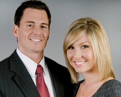 partners1