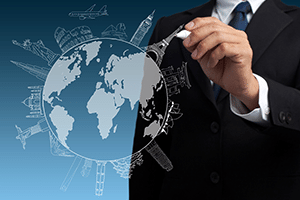 business broker trade associations