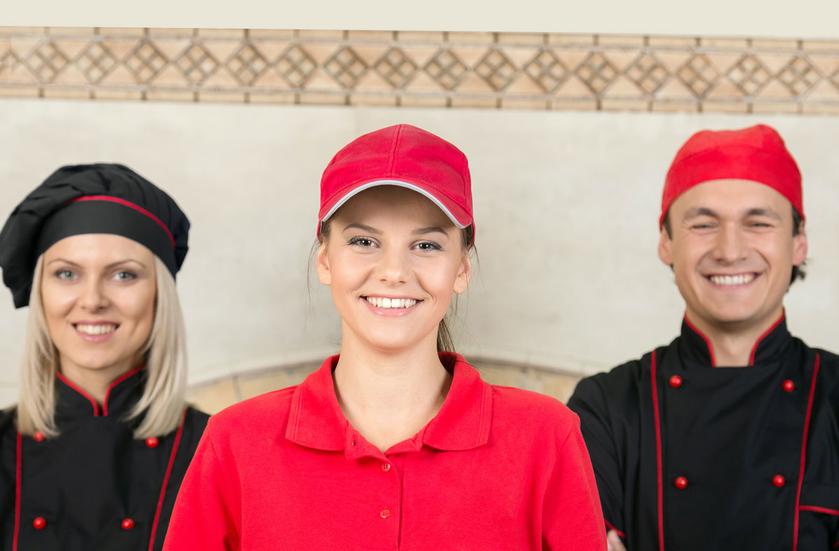 Food Delivery Services A New Business Horizon