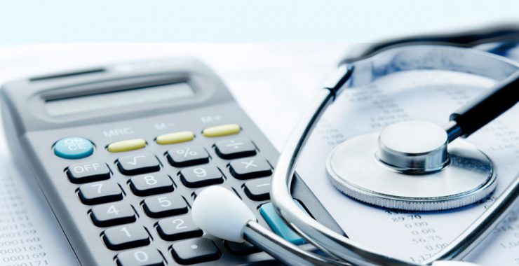 The Basics of Small Business Health Insurance for 2015