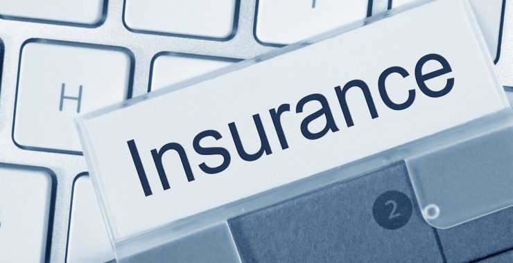 Cyber Liability Insurance – What Does It Cover and Who Should Have It?