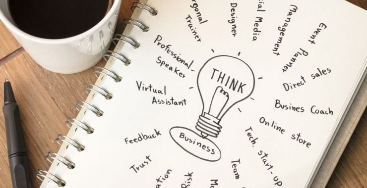 7 Easy Tips for Building Business Buzz