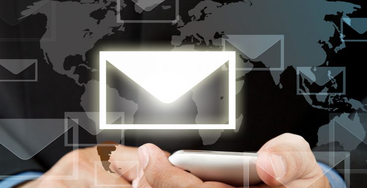 10 Essential Tips for Email Marketing