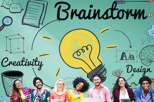 BrainTraining