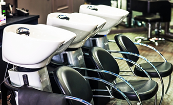 questions to ask when buying a beauty salon