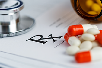 buying a pharmacy