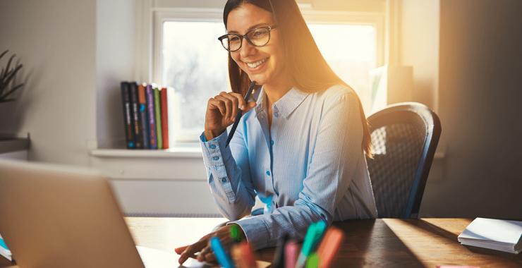 Top 10 Businesses for Sale in 2017