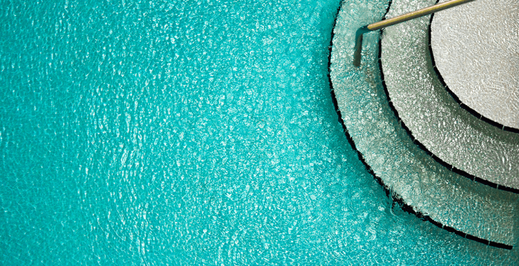 FAQs: Selling a Pool Service Route