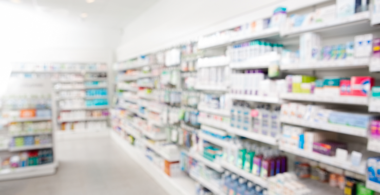 5 Questions to Ask Before Selling a Pharmacy
