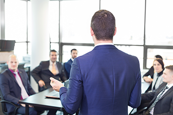 selling your business tips