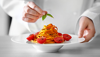 questions before you buy an italian restaurant