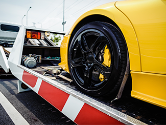 Sell a Tow Truck Business for the Best Price | Sunbelt Business Brokers
