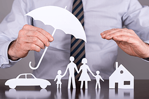 insurance agency business for sale