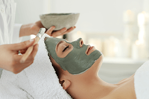how to sell a spa business