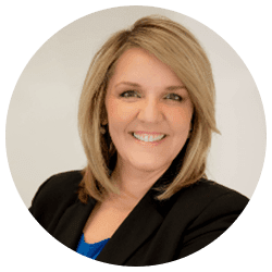 Jeannie Keen of sunbelt roanoke