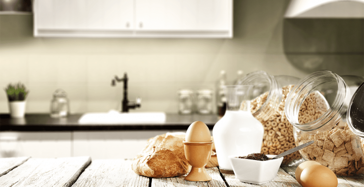 4 Items to Consider Before Buying a Bed & Breakfast