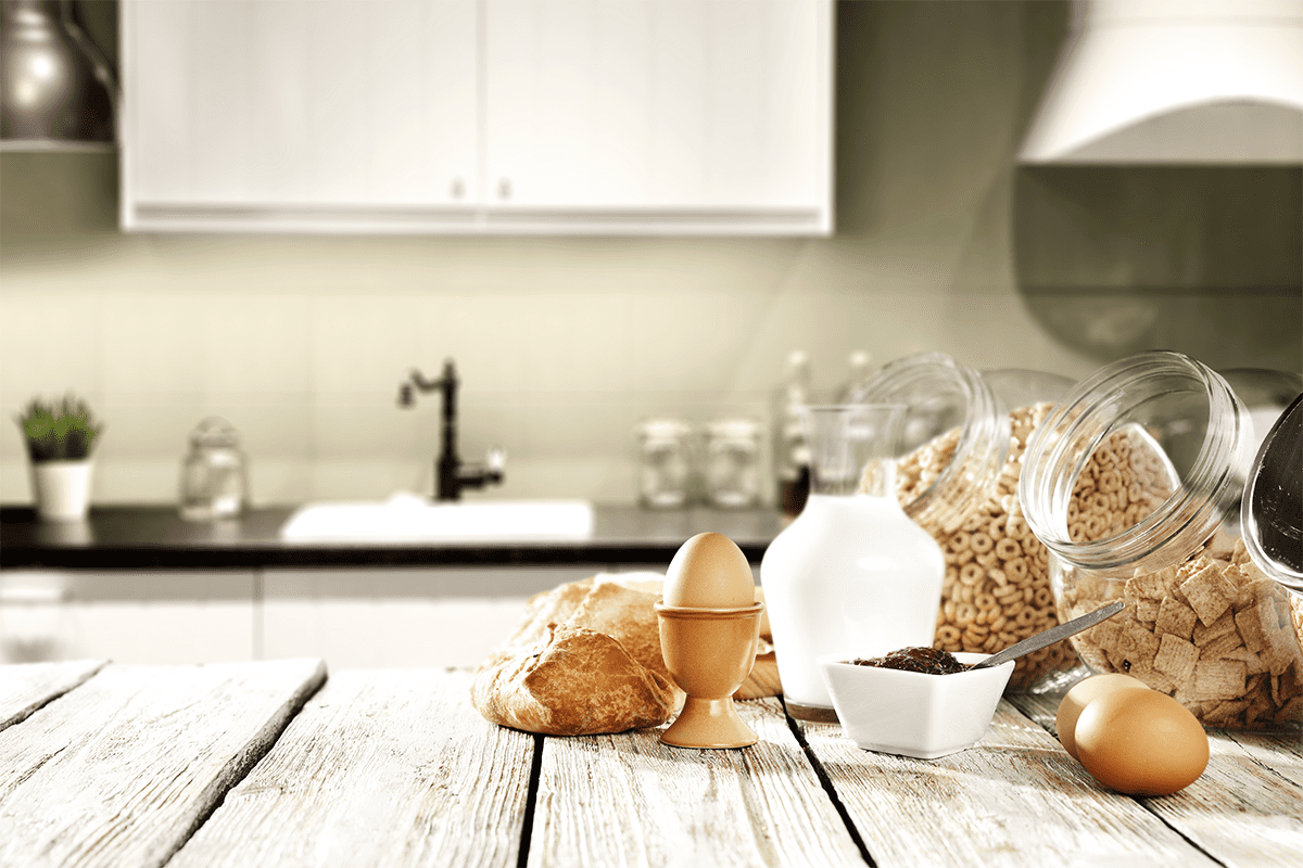 4 Tips for Buying a Bed and Breakfast Sunbelt Business Brokers