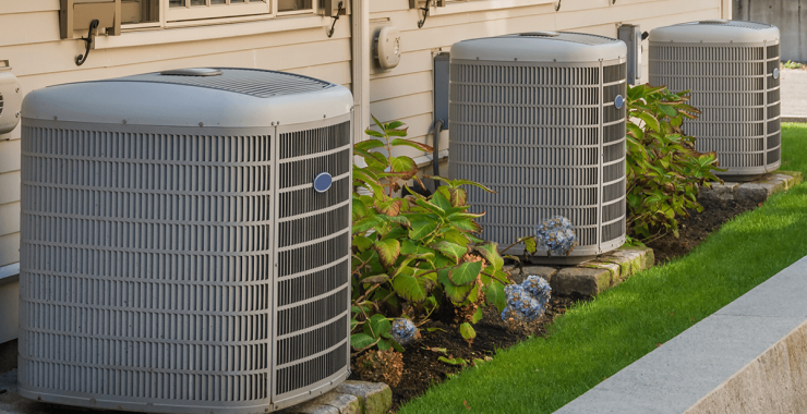 What You Need to Know Before Buying an HVAC Business