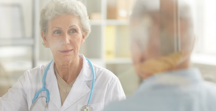 5 Questions to Ask Before You Sell a Medical Practice