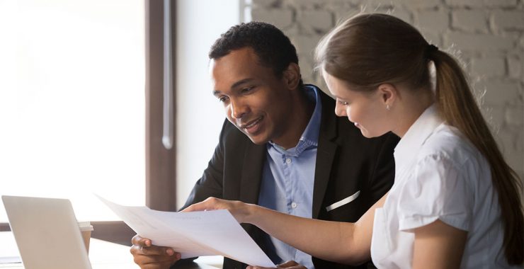 Pros and Cons: 5 Types of Prospective Business Buyers