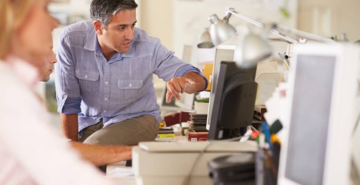 Why Brand Identity Is Important For Your Business