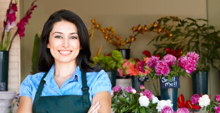 7 Tips for Starting a Retail Business