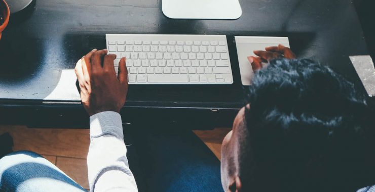 Starting a Blog For Your Business: Is It Right For You?