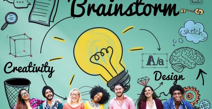 Train Your Brain for Success: 5 Entrepreneurial Tips