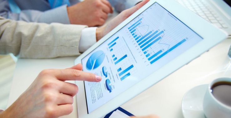 Building a More Flexible Business Development Strategy