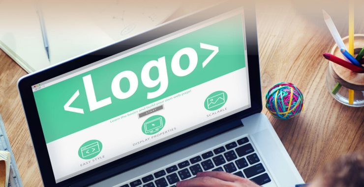 Business Logo Design