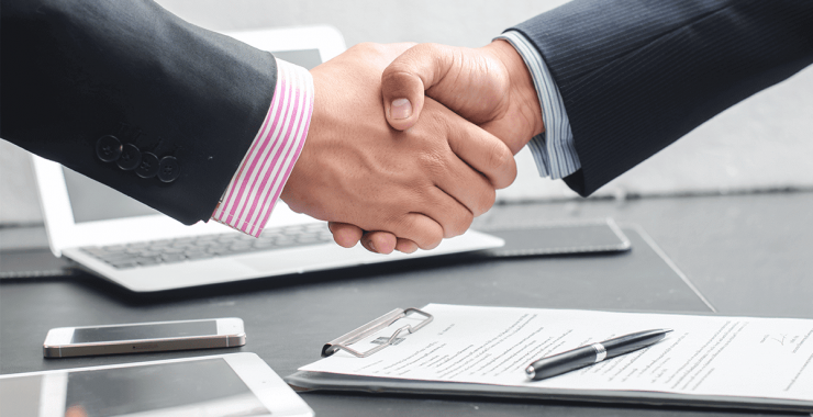 7 Advantages of Buying an Existing Business