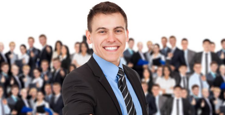 Rules of Engagement: Navigating Employee Relations After Acquiring a Business