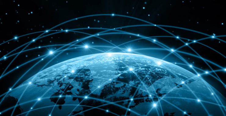 Four Ways to Improve Your Networking Skills As A Business Owner