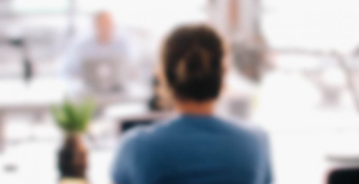 Running A Better Small Business: HR Management