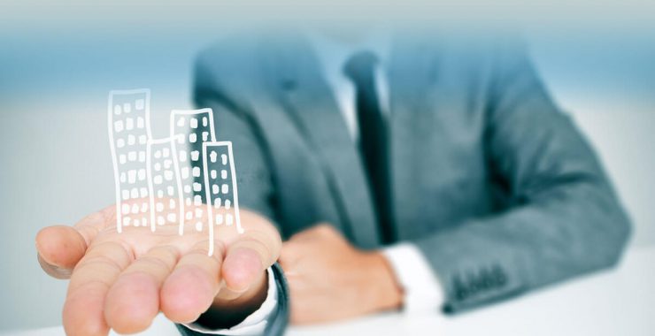 Is it a buyer’s or seller’s market right now?