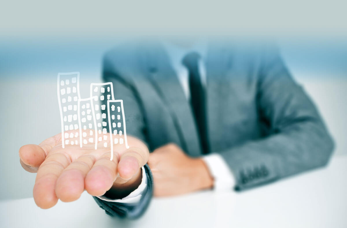 Is it a buyer’s or seller’s market right now? Sunbelt Network