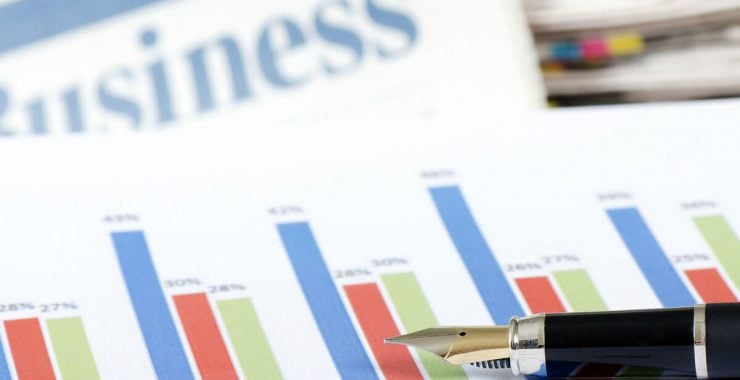 Upbeat IFA Report On Franchising