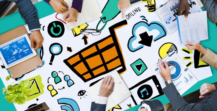 Online Advertising for Entrepreneurs: Steps To Success