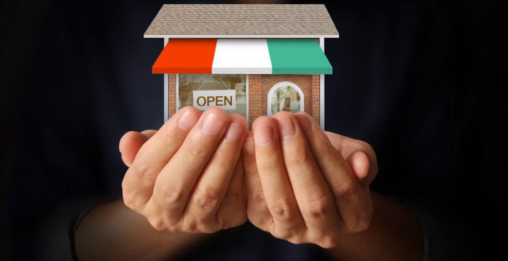 Owning a business as a baby boomer: What should you consider?