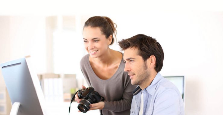 Ride the Wave – How Good Publicity can Help your Small Business