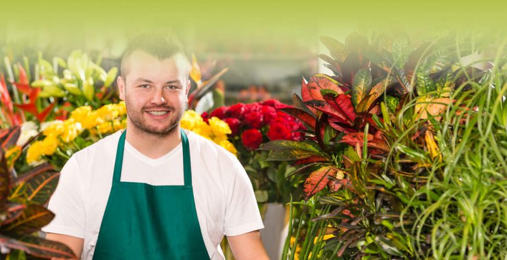 Selling a Small Business: How to Make Your Small Business Appealing to Buyers