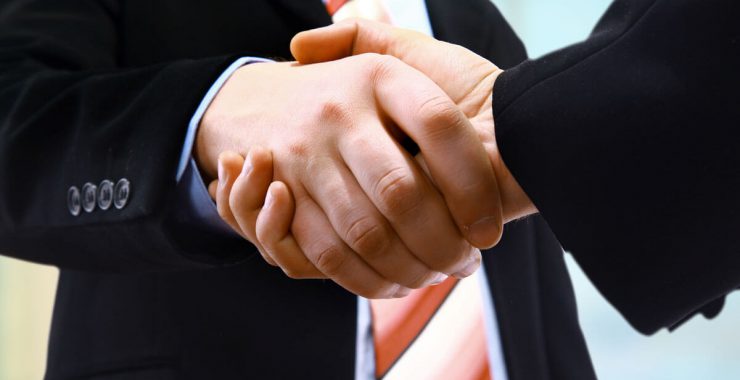 Selling a Successful Business: Why Going Out On Top Isn’t Bad Business At All