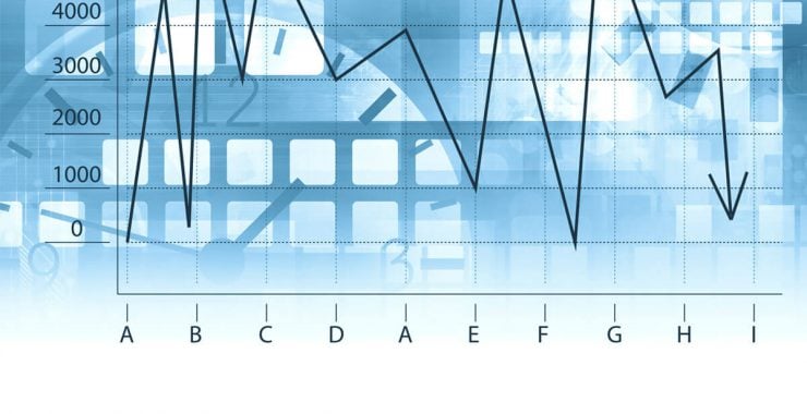 Sinking Ships: Should you buy a business with declining profits?