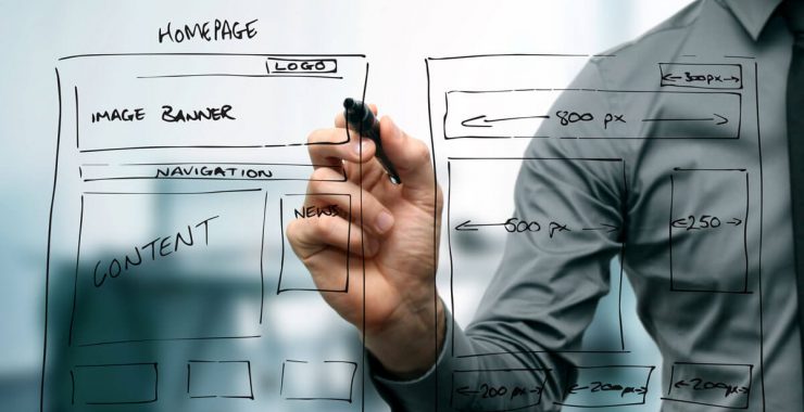 Small Business Websites: Common Mistakes & How to Avoid Them