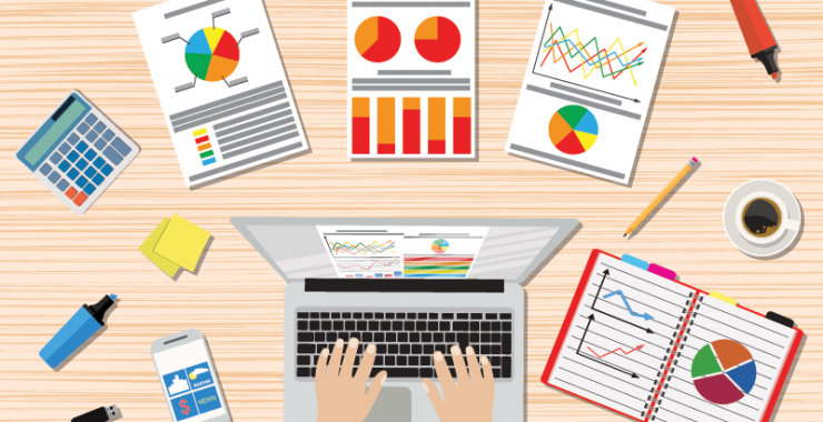 All You Need to Know About Due Diligence