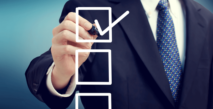 What to Do After Buying an Existing Business