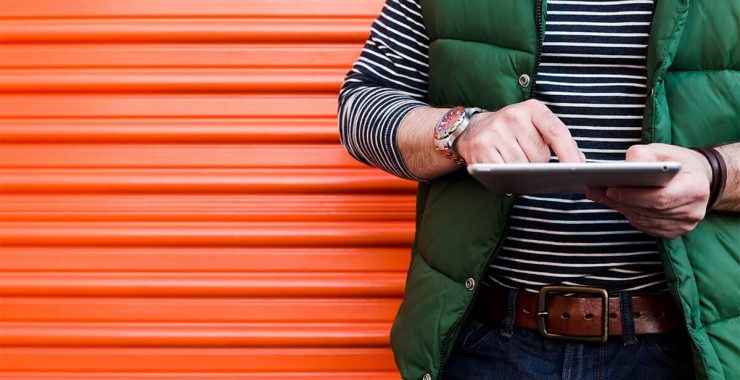 5 Expert Tips for Selling a Self Storage Facility
